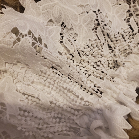 Shoulder off top GOOD CONDITION - Picture 6 of 6